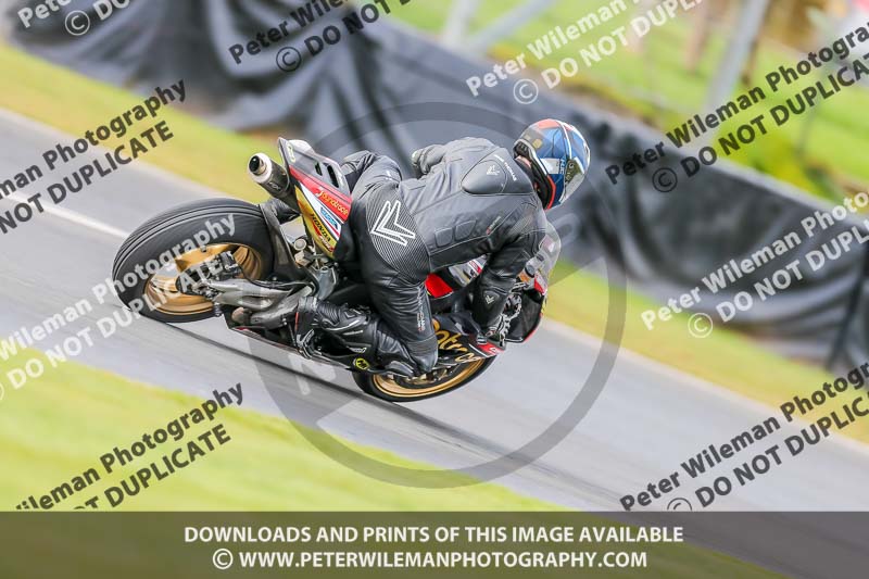 Oulton Park 14th March 2020;PJ Motorsport Photography 2020;anglesey;brands hatch;cadwell park;croft;donington park;enduro digital images;event digital images;eventdigitalimages;mallory;no limits;oulton park;peter wileman photography;racing digital images;silverstone;snetterton;trackday digital images;trackday photos;vmcc banbury run;welsh 2 day enduro